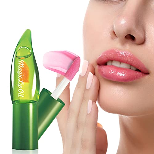 נשים של שפתון גלוס רטוב לחות ללא דפיגמנטציה ליפ גלוס יומי איפור חורף שפתיים טיפול שפתון 4 מ ל ליפ גלוס ביצוע ערכות