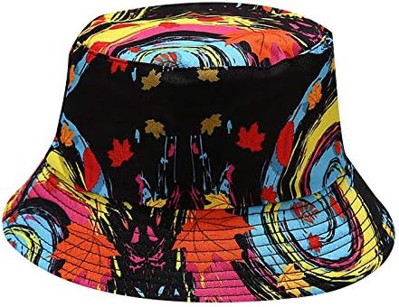 שמש מגני כובעי עבור יוניסקס שמש כובעי בד כובע לרוץ מגן קוקו כובע חוף כובע נהג מונית כובע כובעים